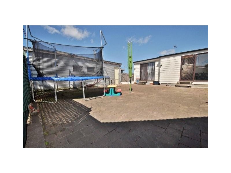 159  Percival Street, Latrobe TAS 7307