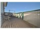159  Percival Street, Latrobe TAS 7307