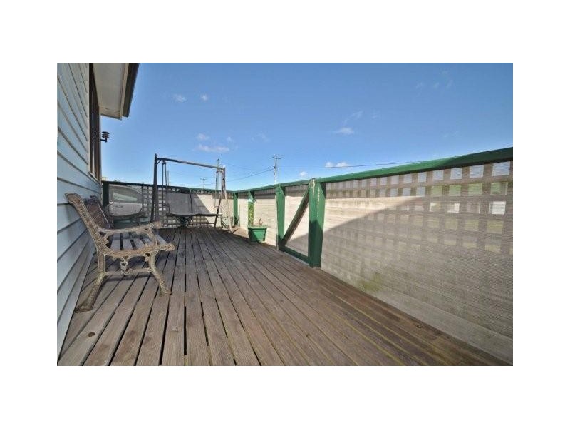 159  Percival Street, Latrobe TAS 7307