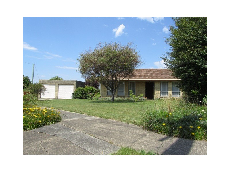 21 Greenway Avenue, Devonport TAS 7310