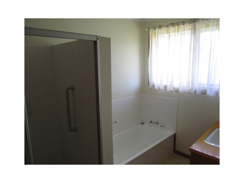 21 Greenway Avenue, Devonport TAS 7310