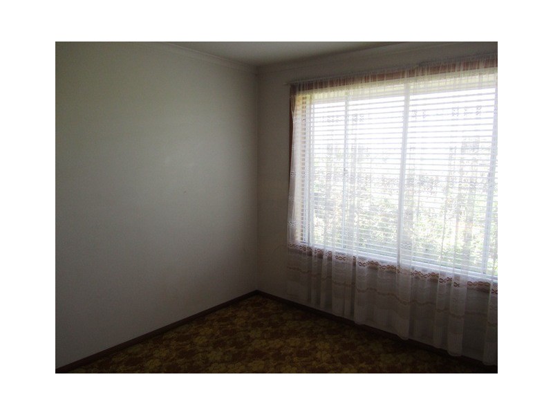 21 Greenway Avenue, Devonport TAS 7310