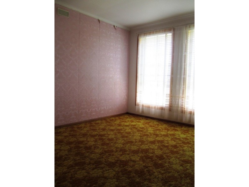 21 Greenway Avenue, Devonport TAS 7310