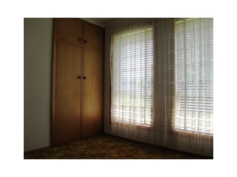 21 Greenway Avenue, Devonport TAS 7310