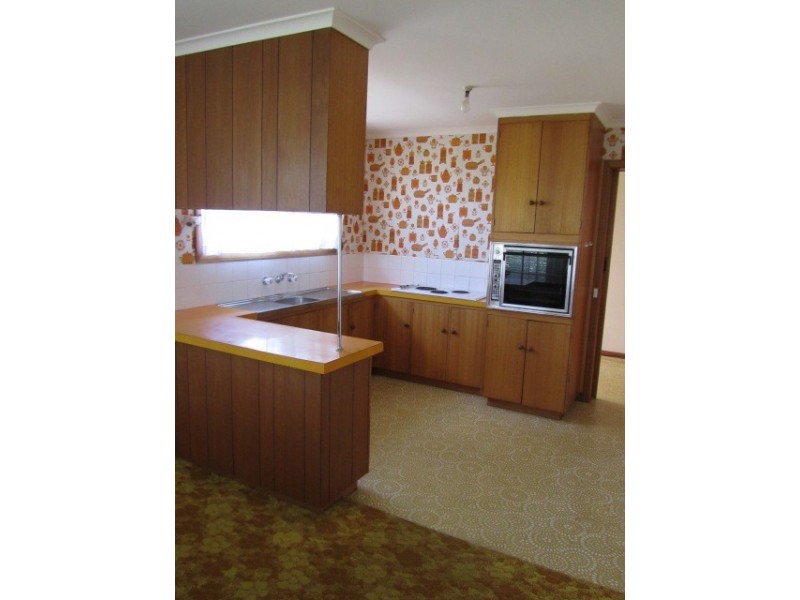 21 Greenway Avenue, Devonport TAS 7310