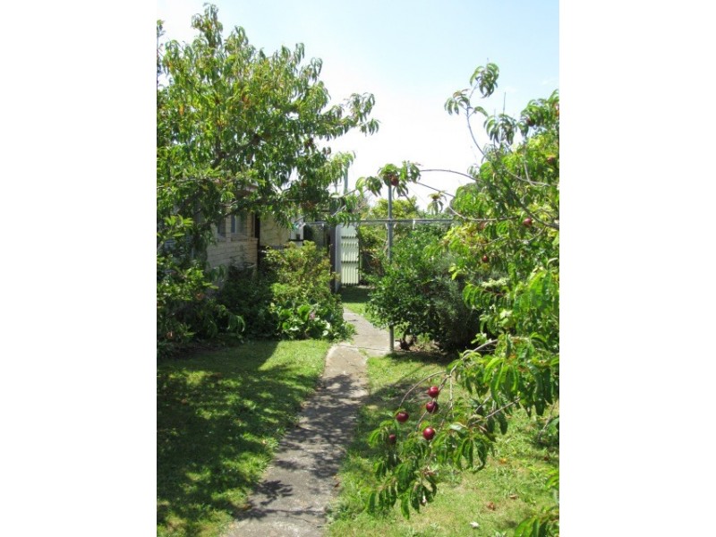 21 Greenway Avenue, Devonport TAS 7310