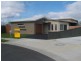 9 Briar Court, Latrobe TAS 7307