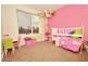 9 Briar Court, Latrobe TAS 7307