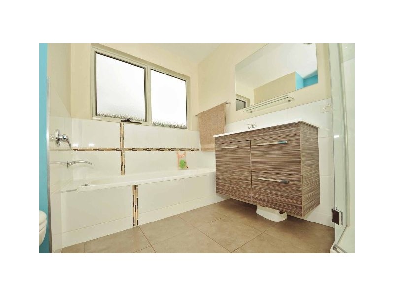 9 Briar Court, Latrobe TAS 7307