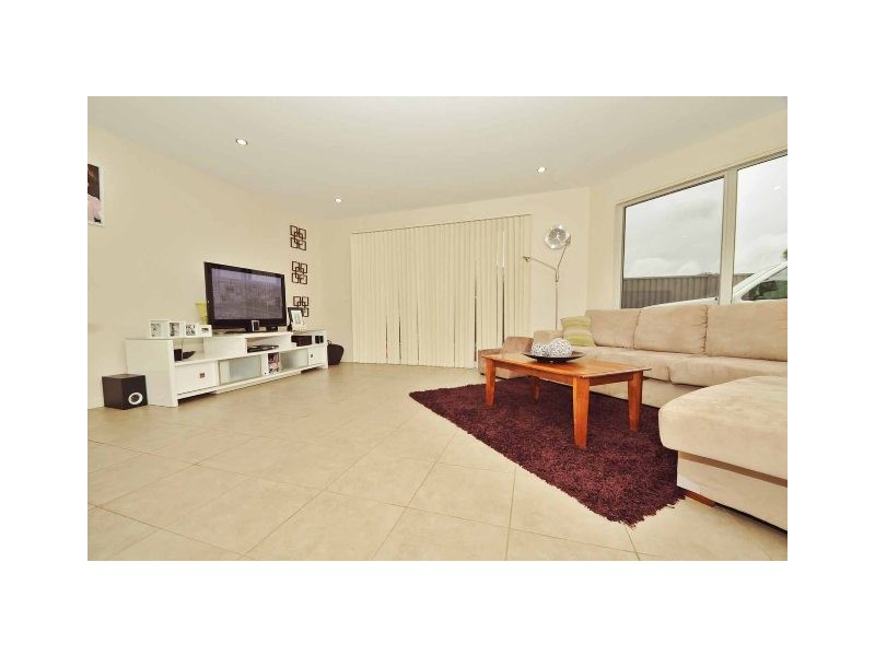9 Briar Court, Latrobe TAS 7307