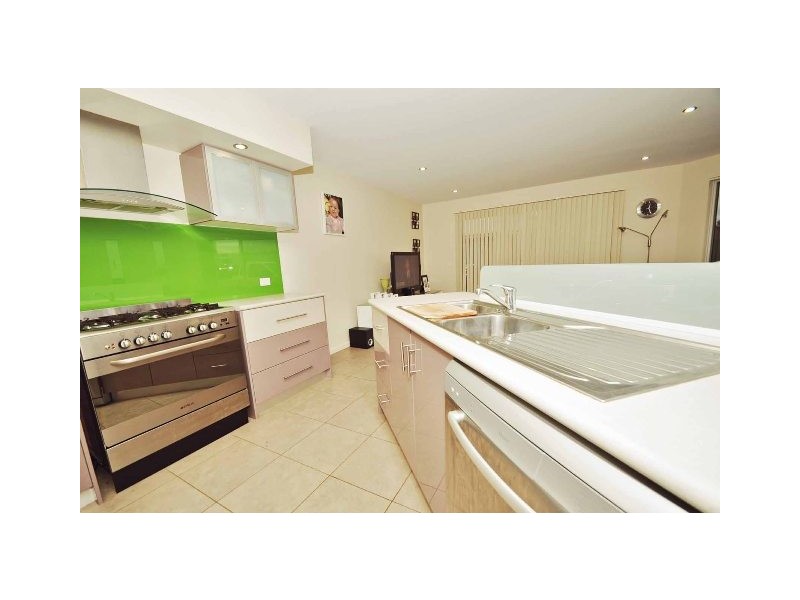 9 Briar Court, Latrobe TAS 7307