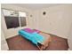9 Briar Court, Latrobe TAS 7307
