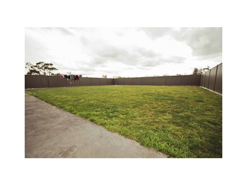 9 Briar Court, Latrobe TAS 7307