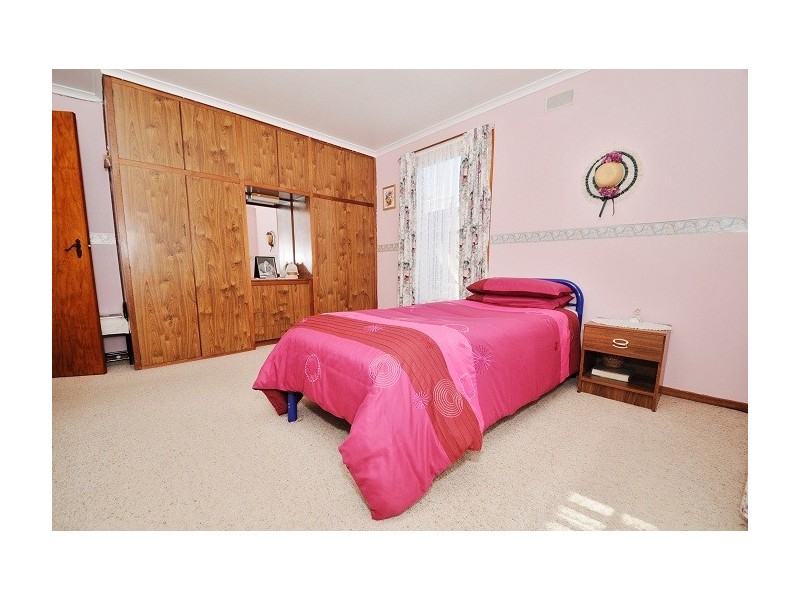 45 Susan Street, Turners Beach TAS 7315