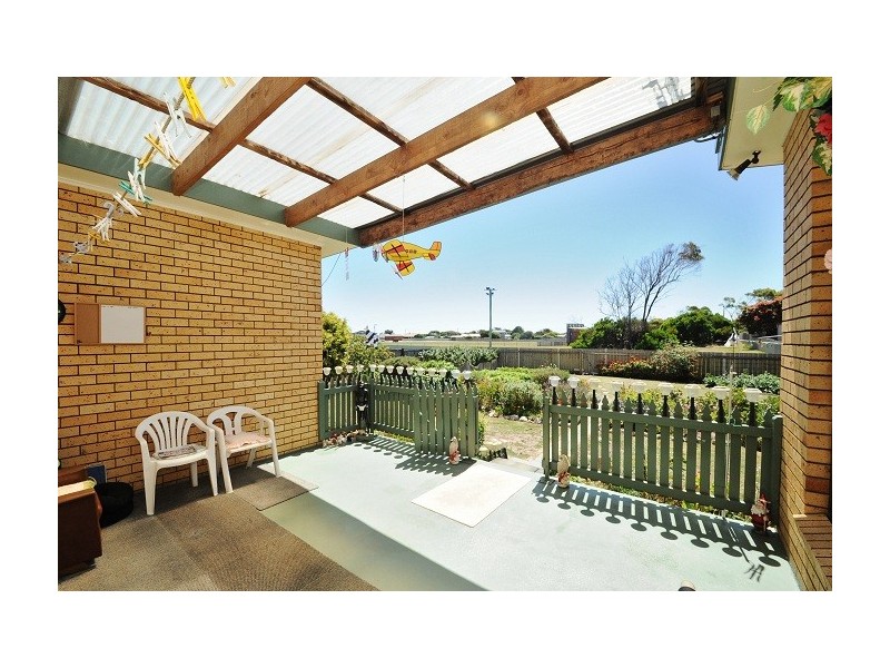 45 Susan Street, Turners Beach TAS 7315