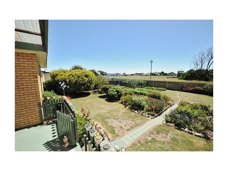45 Susan Street, Turners Beach TAS 7315