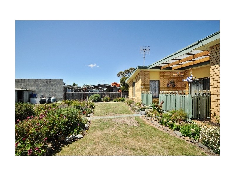 45 Susan Street, Turners Beach TAS 7315