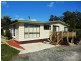 125 Castra Road, Ulverstone TAS 7315