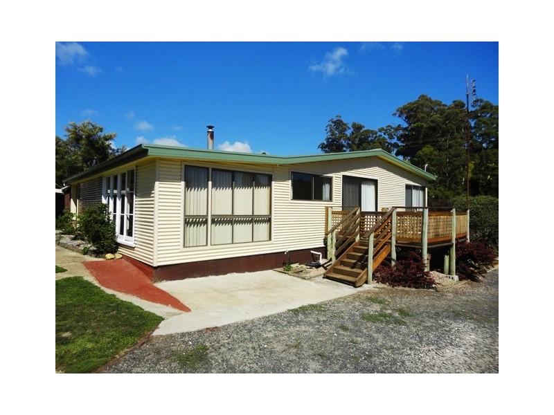 125 Castra Road, Ulverstone TAS 7315
