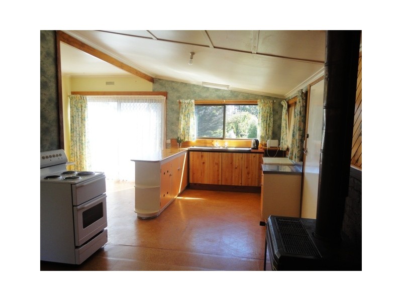 125 Castra Road, Ulverstone TAS 7315