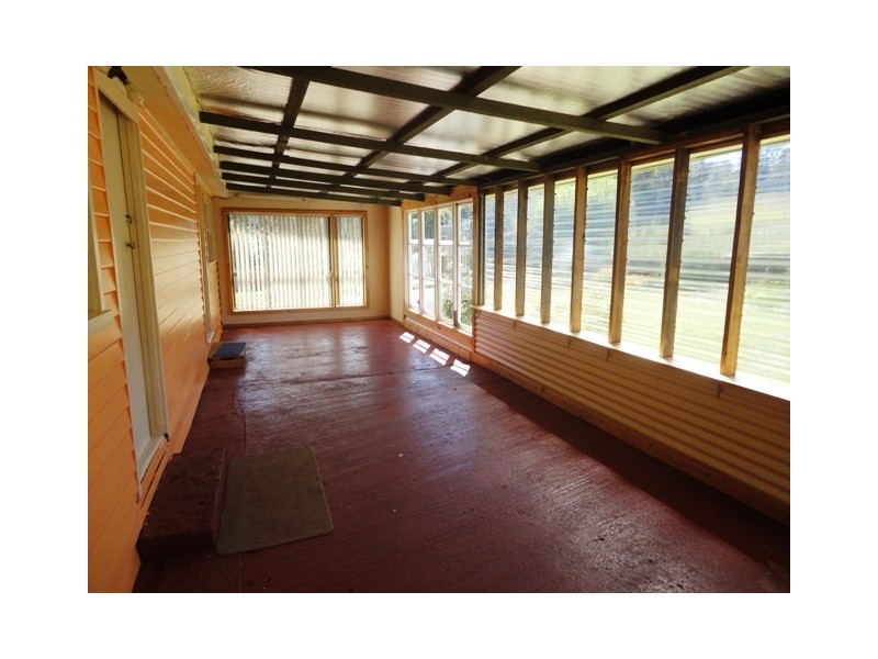 125 Castra Road, Ulverstone TAS 7315