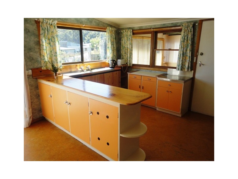 125 Castra Road, Ulverstone TAS 7315