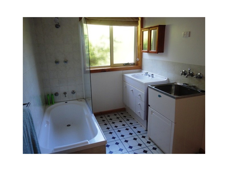 125 Castra Road, Ulverstone TAS 7315