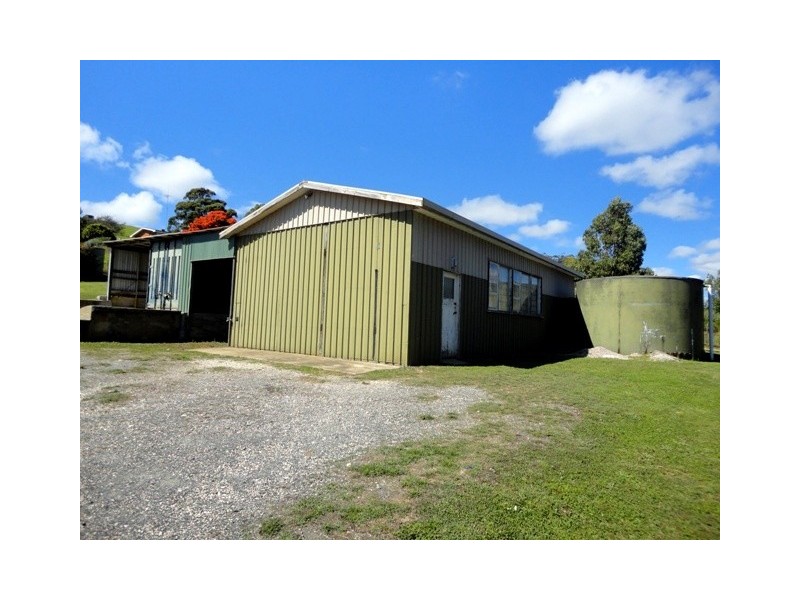 125 Castra Road, Ulverstone TAS 7315