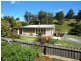 125 Castra Road, Ulverstone TAS 7315
