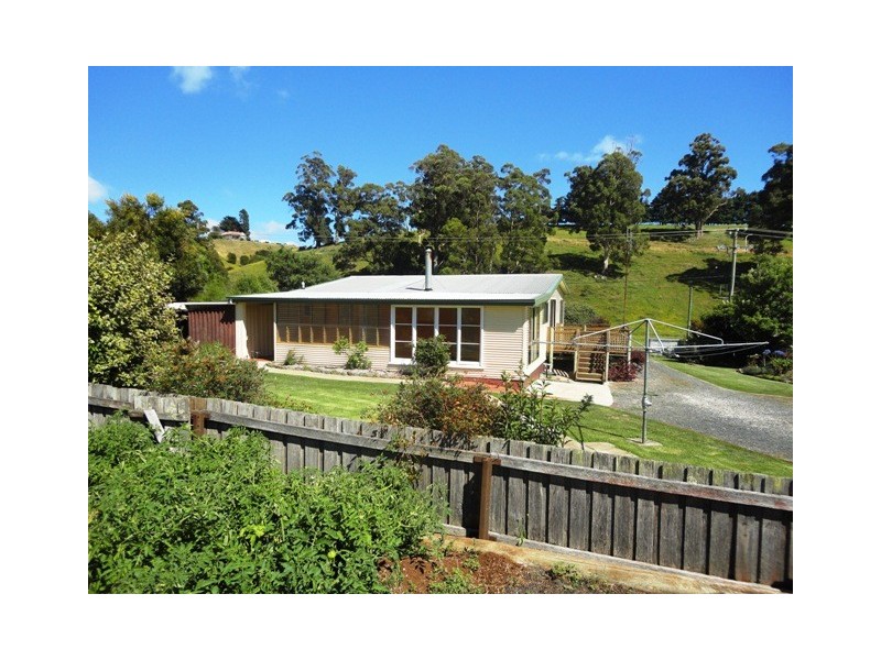 125 Castra Road, Ulverstone TAS 7315