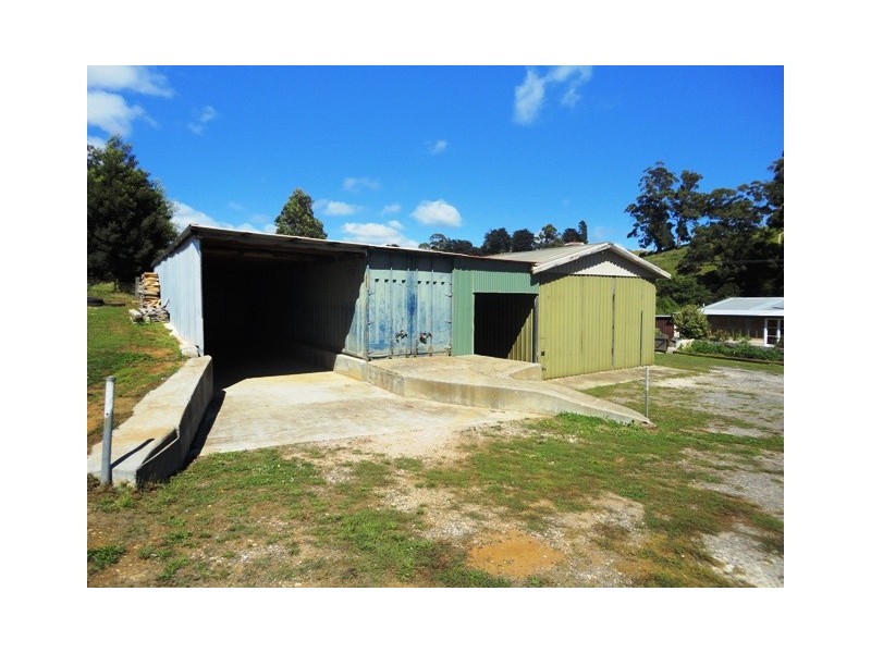 125 Castra Road, Ulverstone TAS 7315