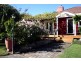 228 Sheffield Road, Spreyton TAS 7310