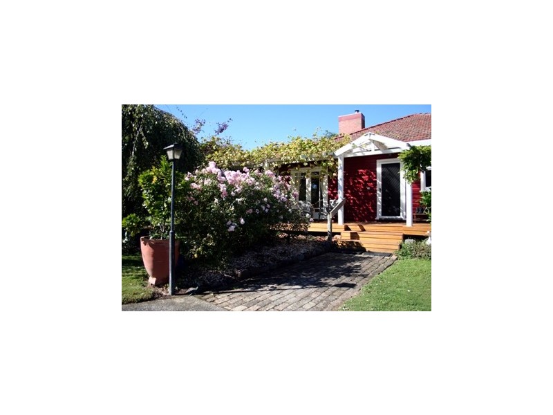 228 Sheffield Road, Spreyton TAS 7310