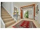 228 Sheffield Road, Spreyton TAS 7310