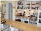 228 Sheffield Road, Spreyton TAS 7310