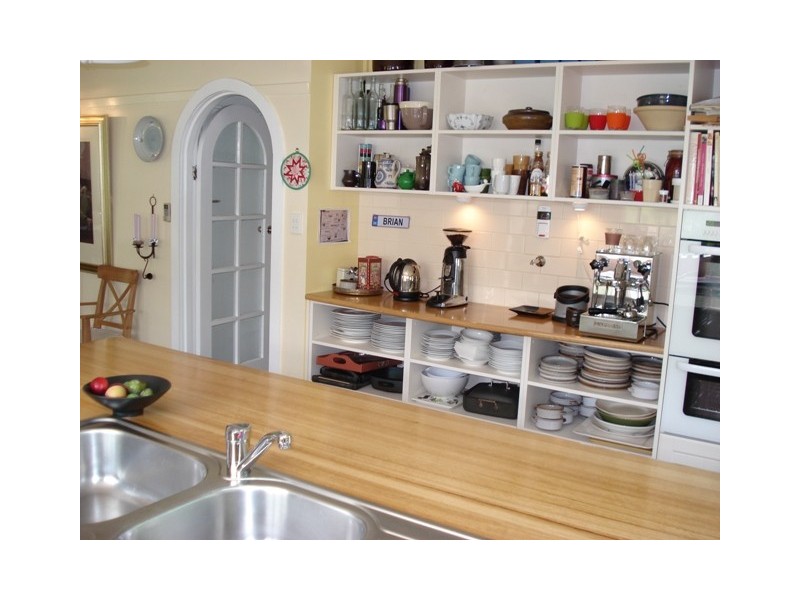 228 Sheffield Road, Spreyton TAS 7310