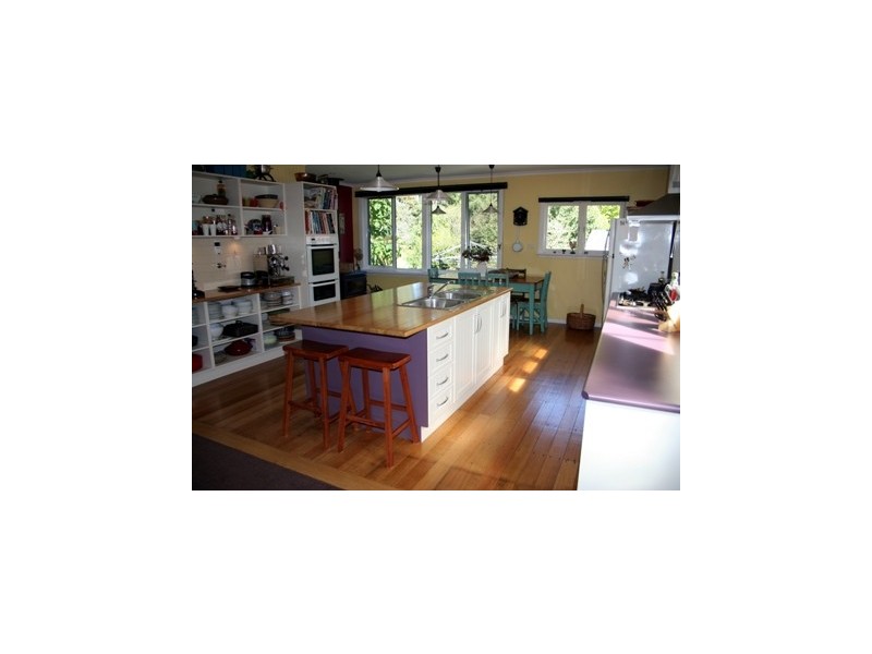 228 Sheffield Road, Spreyton TAS 7310
