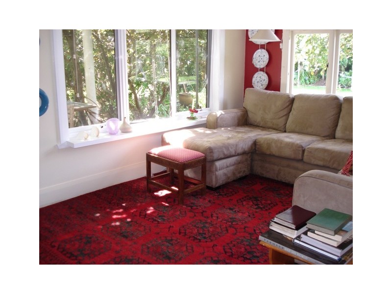 228 Sheffield Road, Spreyton TAS 7310