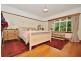 228 Sheffield Road, Spreyton TAS 7310