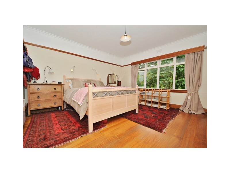 228 Sheffield Road, Spreyton TAS 7310