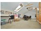 228 Sheffield Road, Spreyton TAS 7310