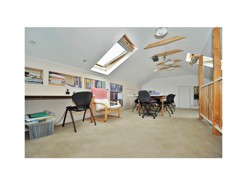 228 Sheffield Road, Spreyton TAS 7310