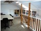 228 Sheffield Road, Spreyton TAS 7310