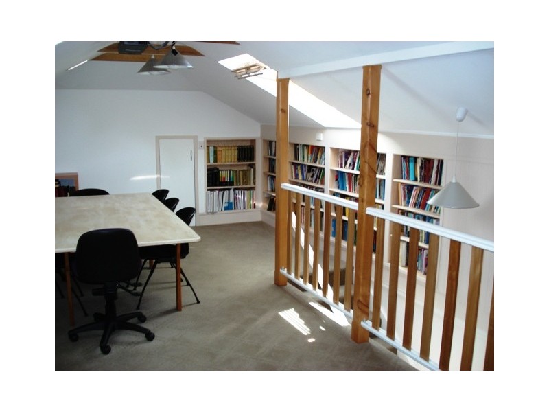 228 Sheffield Road, Spreyton TAS 7310