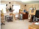 228 Sheffield Road, Spreyton TAS 7310