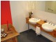 228 Sheffield Road, Spreyton TAS 7310