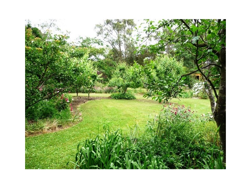 228 Sheffield Road, Spreyton TAS 7310