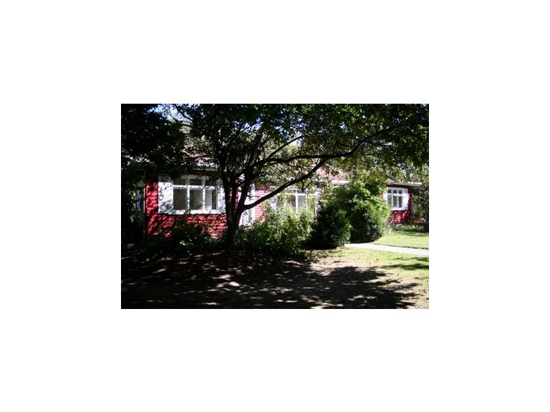 228 Sheffield Road, Spreyton TAS 7310
