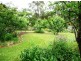 228 Sheffield Road, Spreyton TAS 7310