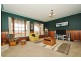 25 St Andrews Drive, Devonport TAS 7310